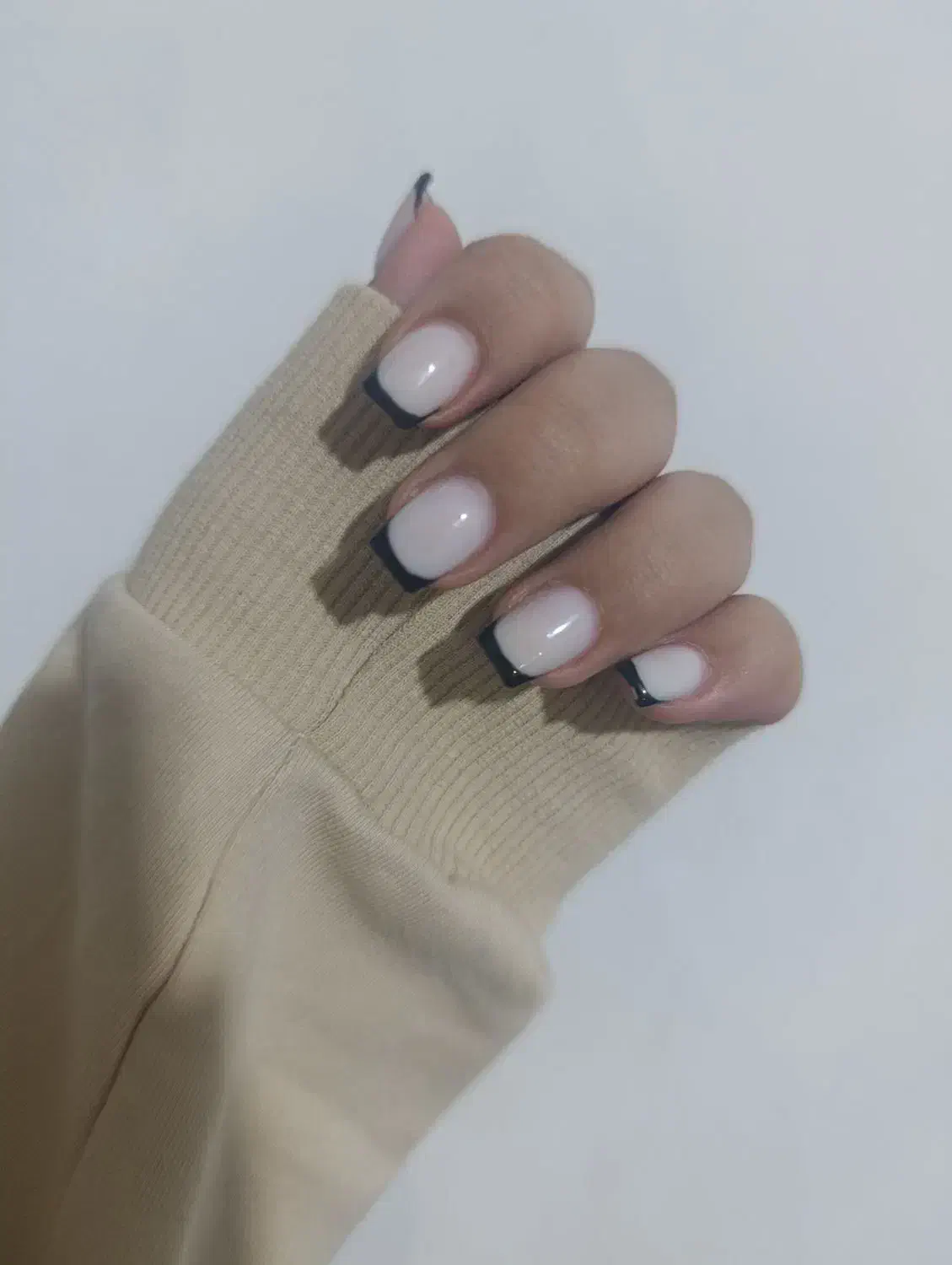 ناخن|خدمات آرایشگری و زیبایی|اسلام‌شهر, شهرک واوان|دیوار