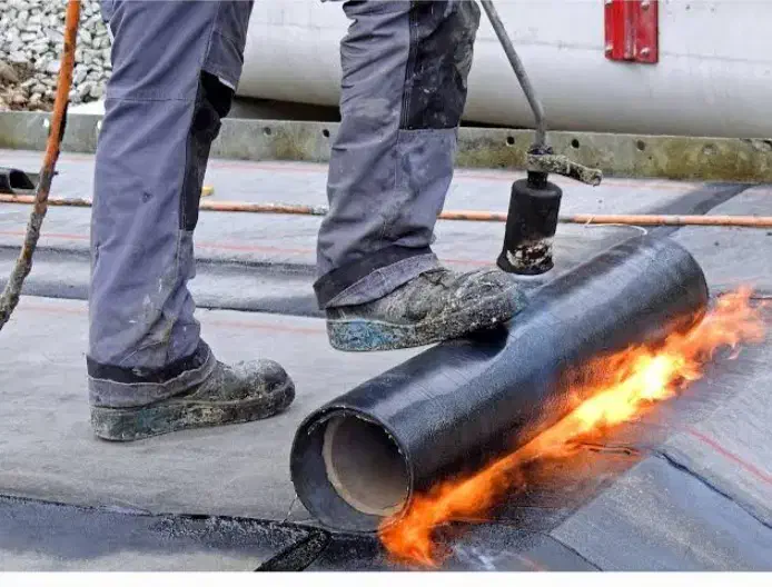 فروش ونصب ایزوگام|خدمات پیشه و مهارت|خواف, |دیوار