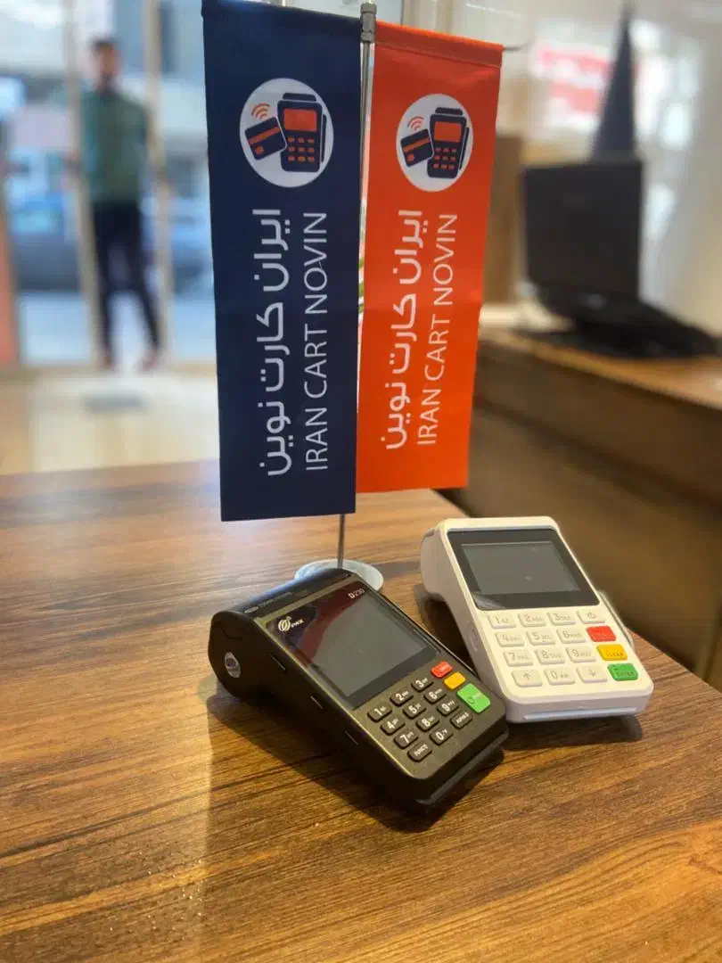 نو/آکبند دو سیم‌کارتAF70/ای اف کارتخوان و پوز|فروشگاه و مغازه|مشهد, نوده|دیوار