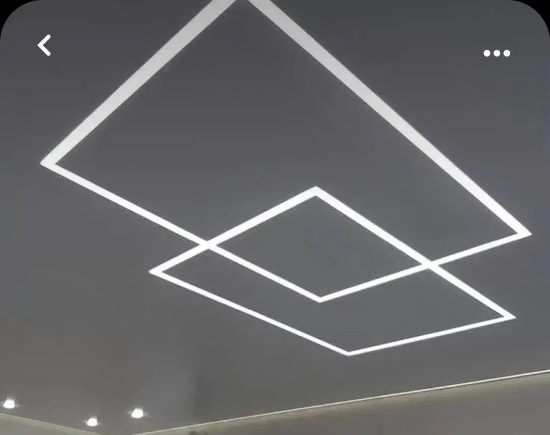 شاگرد ساده برای کار سقف کاذب .کناف|استخدام معماری، عمران و ساختمانی|گرگان, |دیوار