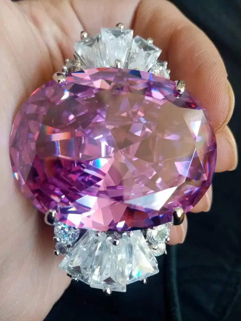 مفکات پودر ارزشمند|کلکسیون اشیاء عتیقه|تهران, سردارجنگل|دیوار