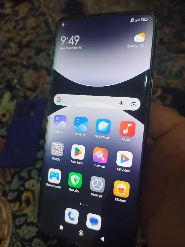 plus)+not 14pro)|موبایل|ارومیه, |دیوار