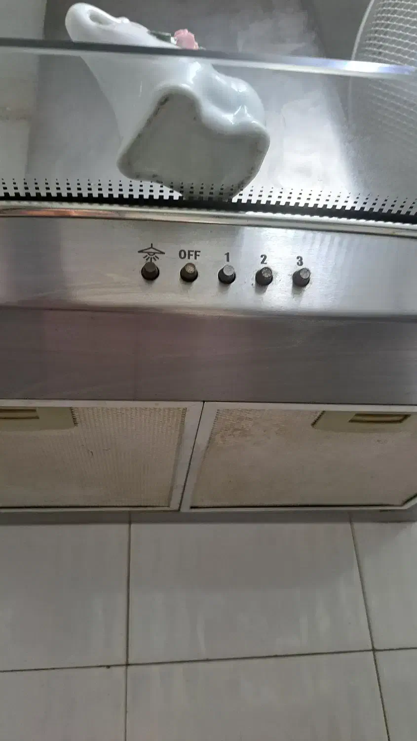 هود کن|هود|ری, دولت‌آباد|دیوار