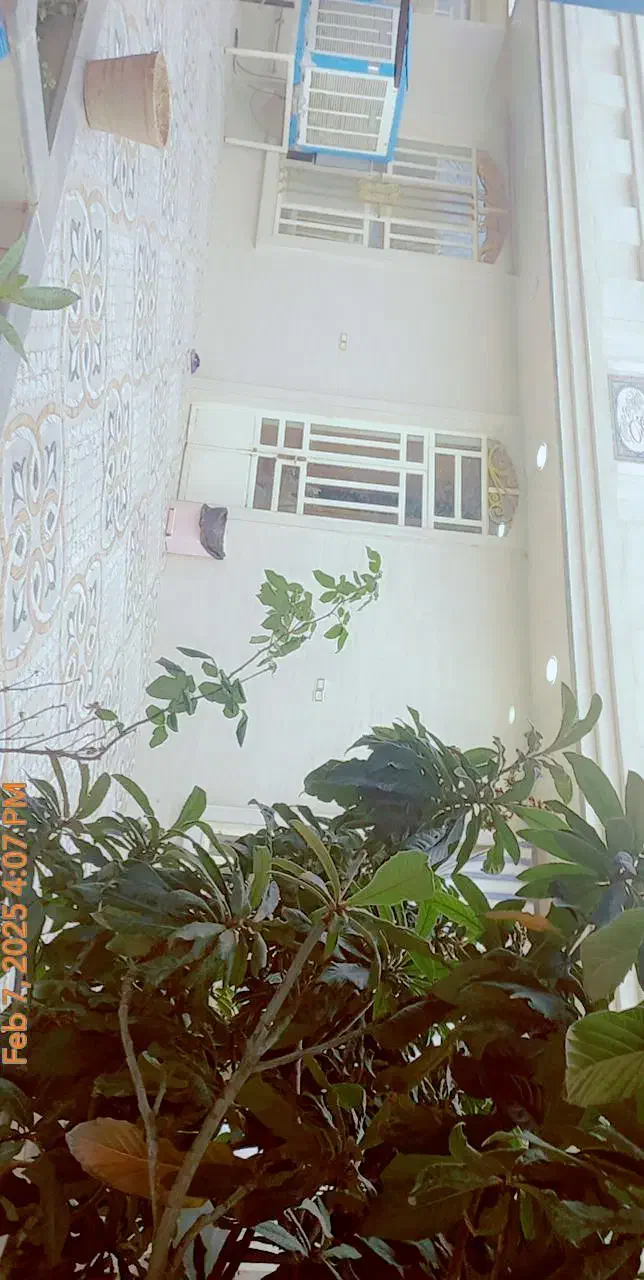 خانه مبله مسافر روستای اتشکده2|اجارهٔ کوتاهمدت آپارتمان و سوئیت|فیروزآباد (فارس), |دیوار