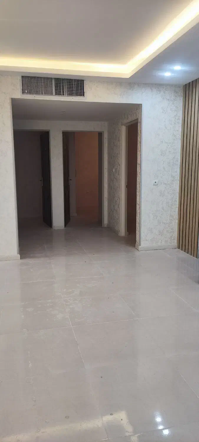 اپارتمان ۱۵۷ متری فخراباد شرقی|فروش آپارتمان|شیراز, فخرآباد (دروازه کازرون)|دیوار