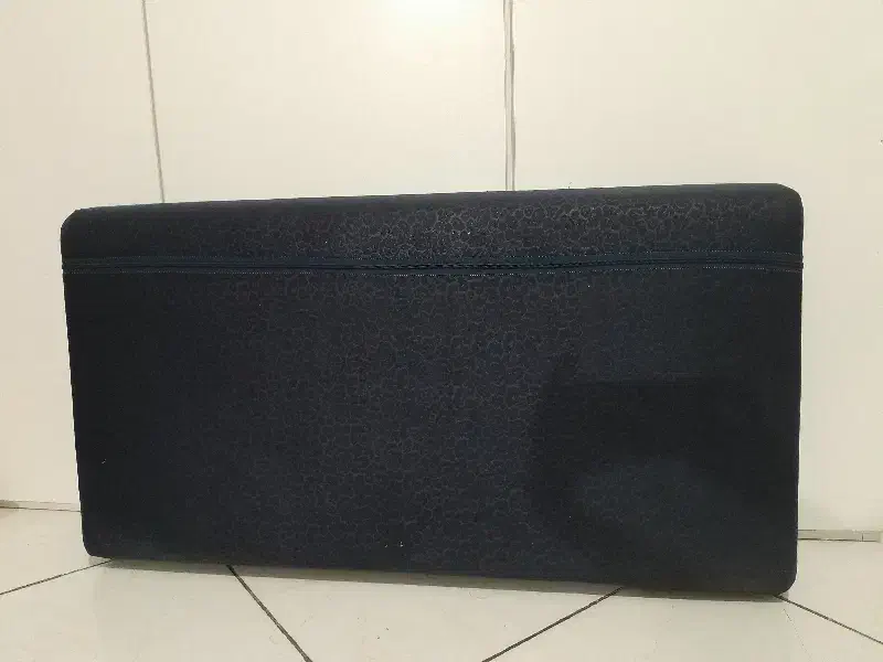 پشتی سرمه ای|پشتی|نسیمشهر, |دیوار