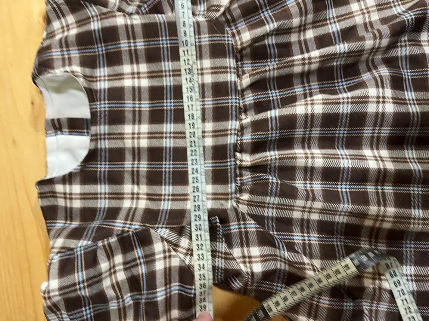 لباس دخترانه|کفش و لباس بچه|عباسآباد, |دیوار