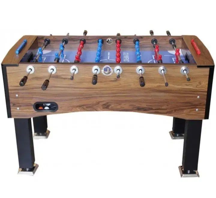 فوتبال دستی حرفه ای|ورزشهای توپی|قروه, |دیوار