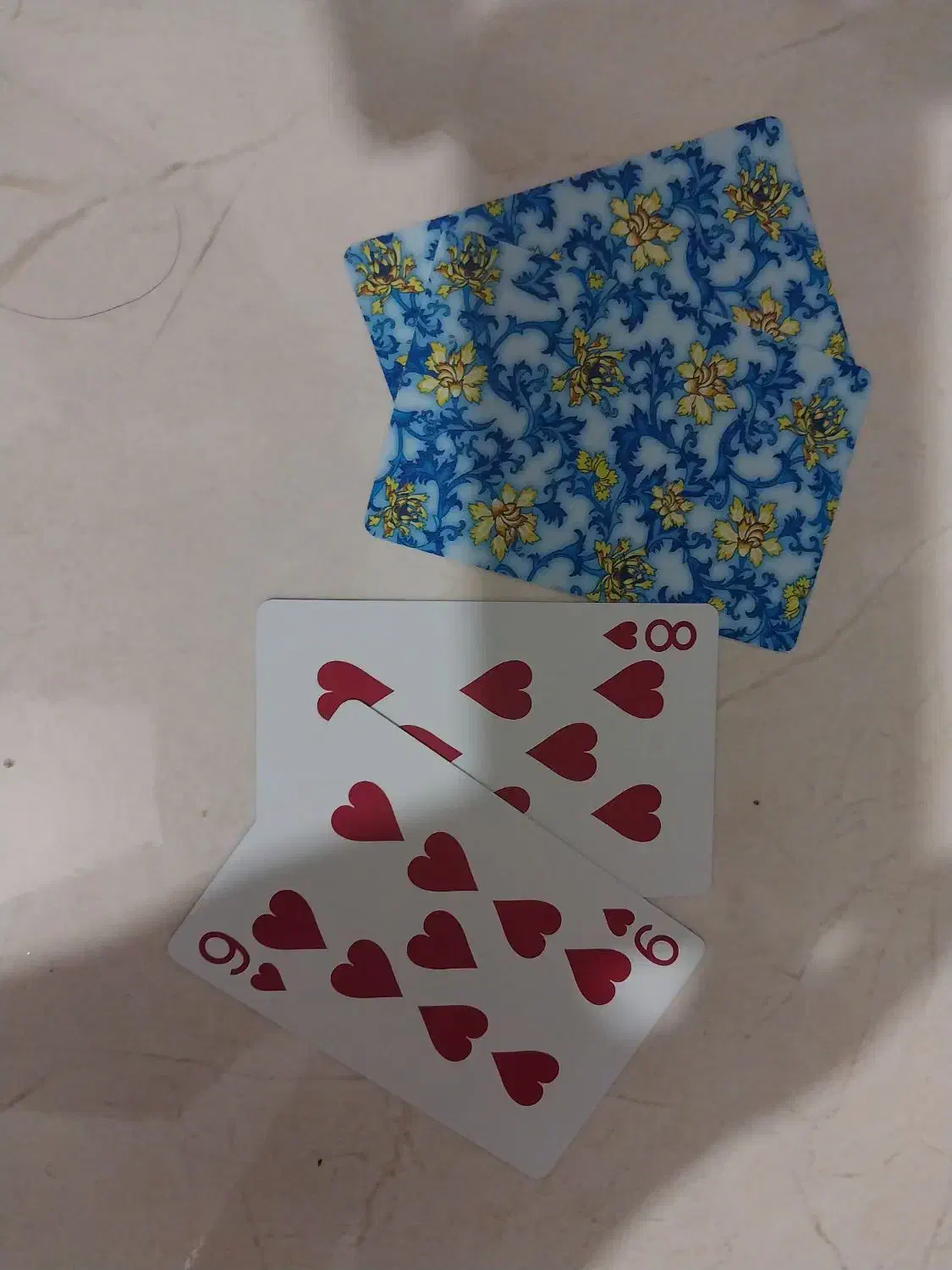 پاستور  گل آبی|کلکسیون و سرگرمی|آمل, |دیوار