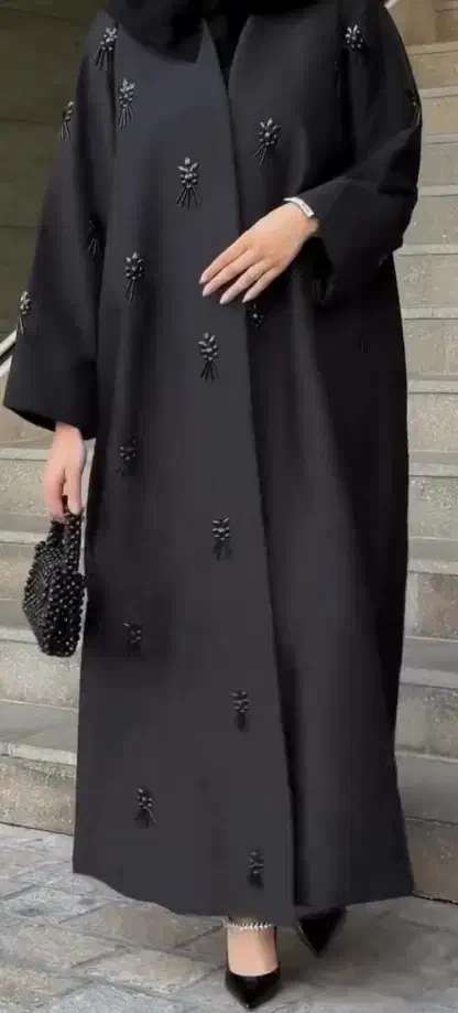 خیاطی زنانه|لباس|ایلام, |دیوار