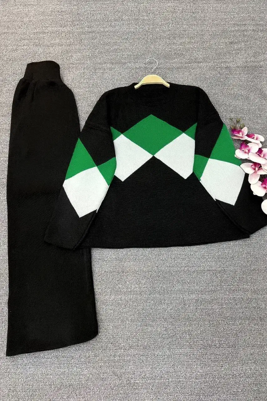 بافت ست|لباس|میانه, |دیوار