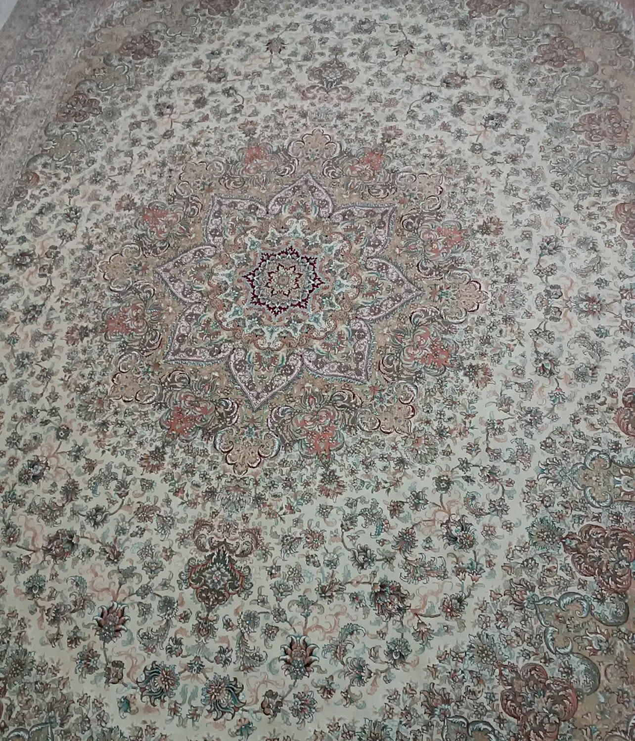 فرش نگین مشهد|فرش|کرمانشاه, |دیوار