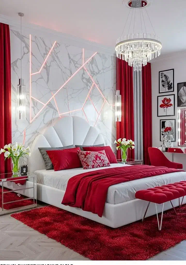 فروش سرویس خواب ام دی اف مستقیم بدون واسطه|تخت و سرویس خواب|اهواز, امانیه|دیوار