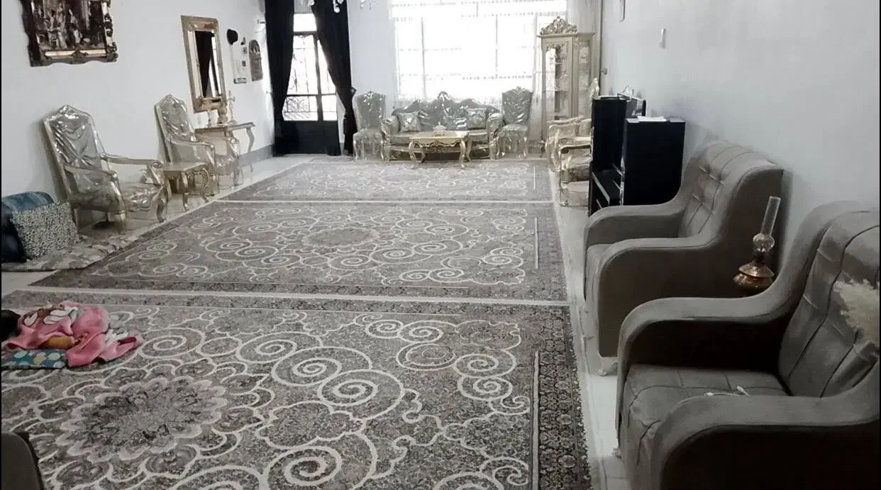 رهن و اجاره خانه آپارتمانی واقع در خیابان جمهوری ۴|اجارهٔ آپارتمان|چناران, |دیوار