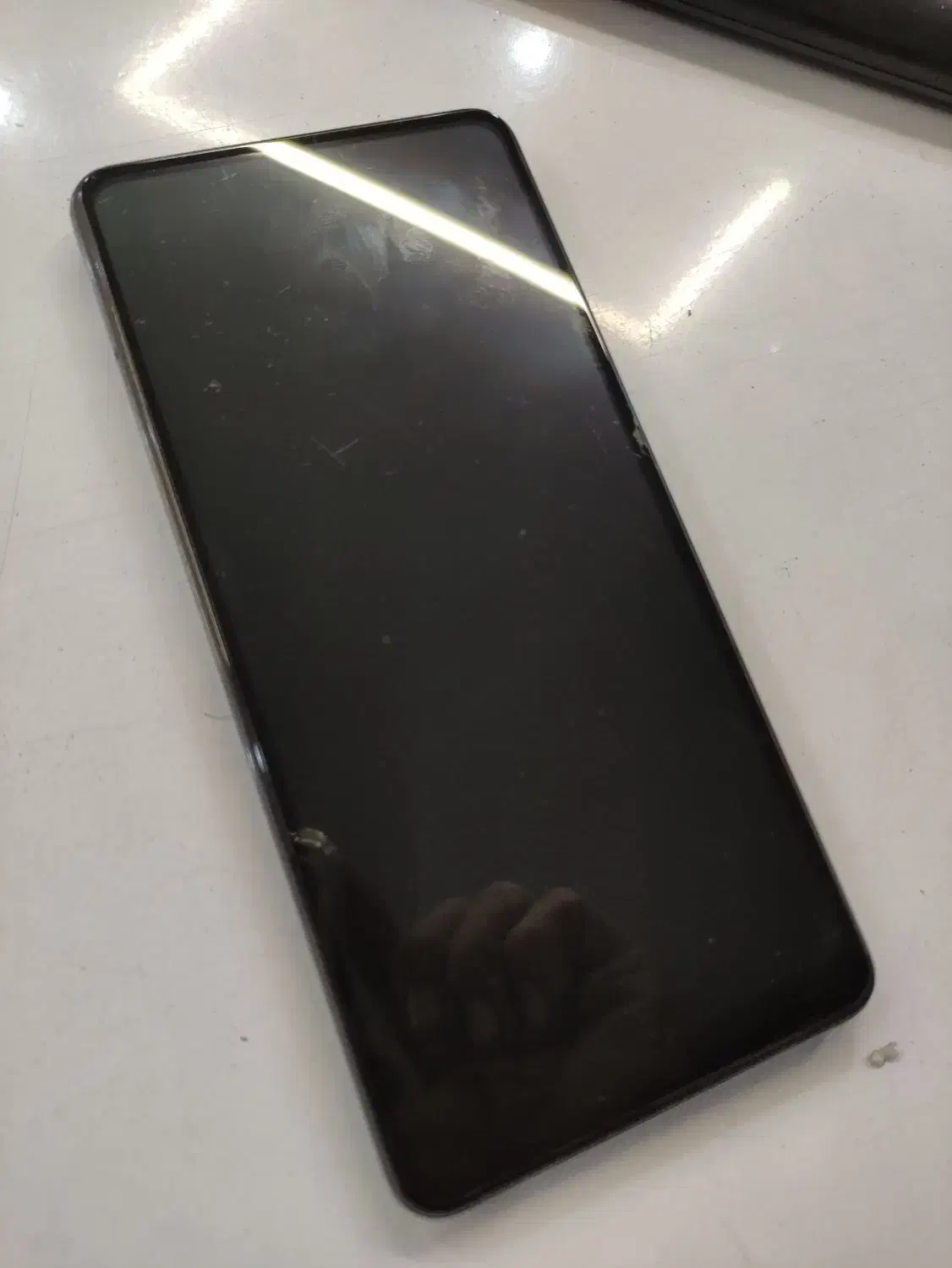 Mi 9T|موبایل|تهران, تهرانسر شرقی|دیوار