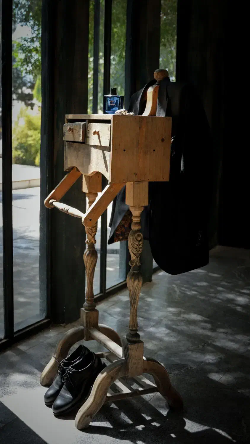 آتلیه‌تخصصی‌عروس .فرمالیته‌پکیج کامل فقط۱۵میلیون|خدمات پذیرایی، مراسم|رودهن, |دیوار