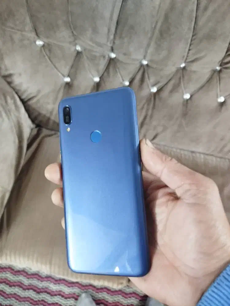 وای 6 پرایم|موبایل|گرگان, |دیوار