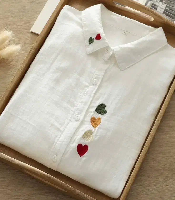 دستیار واحد طراحی/کارمند واحد بسته بندی|استخدام هنری و رسانه|قشم, |دیوار