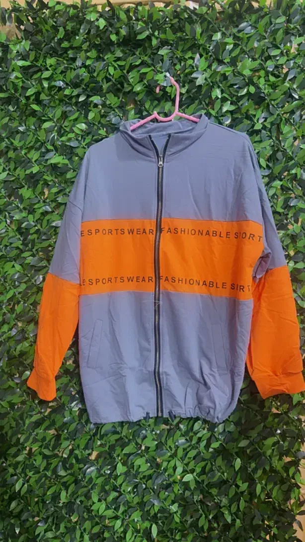 هودی|حراج|آبادان, |دیوار