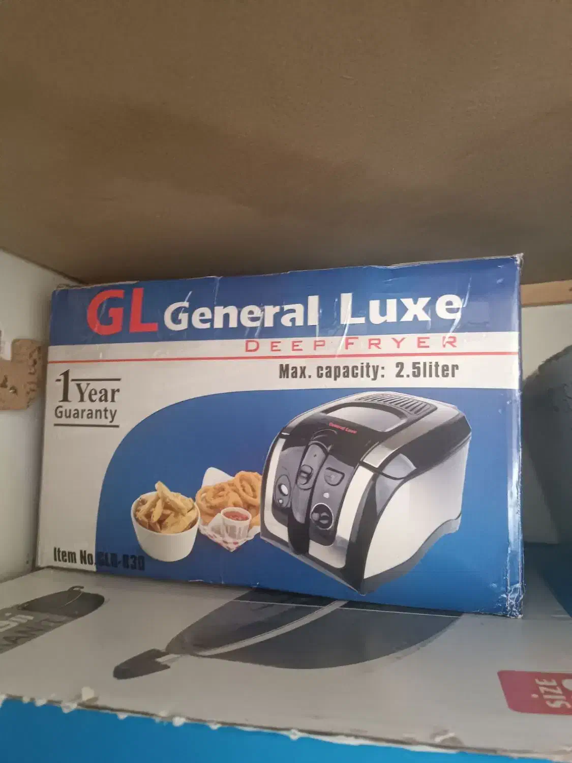 سرخکن|سایر لوازم برقی|سنندج, |دیوار