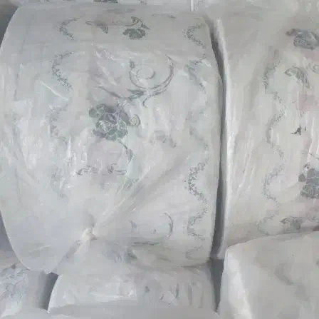 تولید طاقه سفره یکبار مصرف، نایلون، نایلکس،کیسه|ظروف نگهدارنده، پلاستیکی، یک‌بارمصرف|شیراز, ارم|دیوار