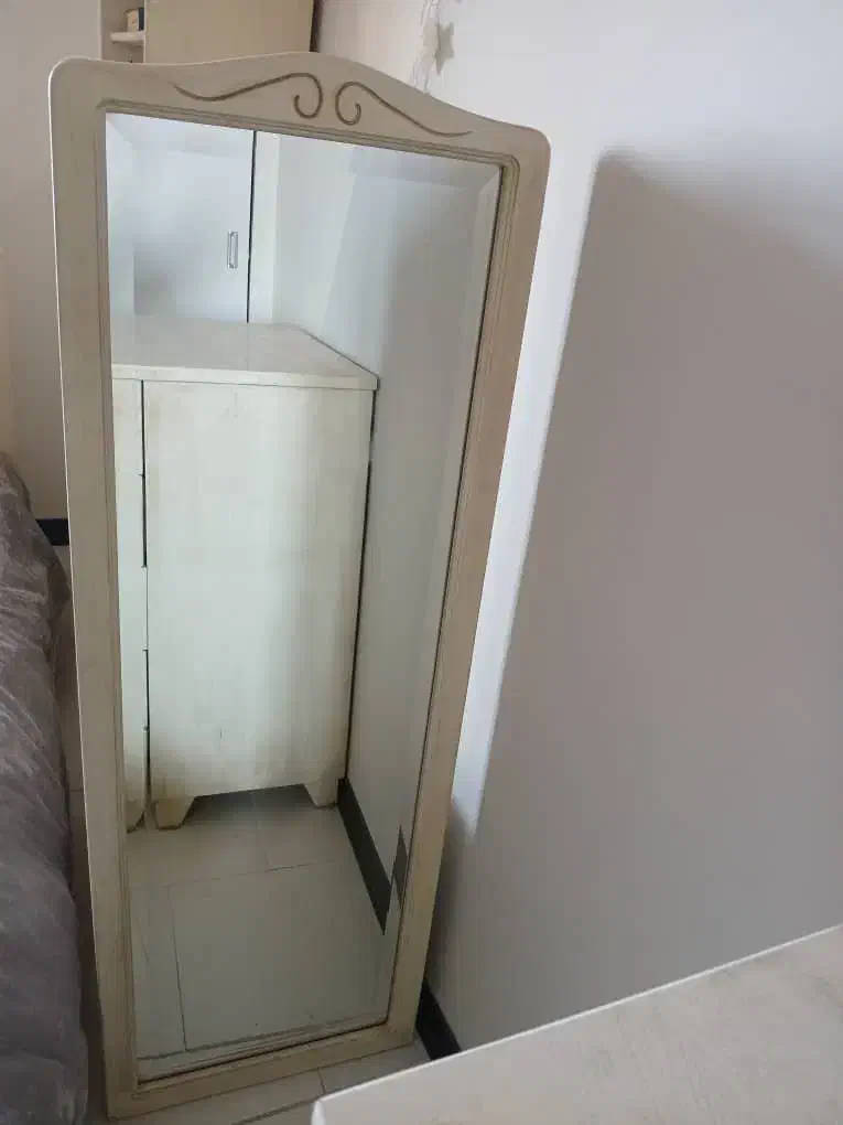 سرویس خواب برند ترک|تخت و سرویس خواب|پرند, فاز ۴|دیوار