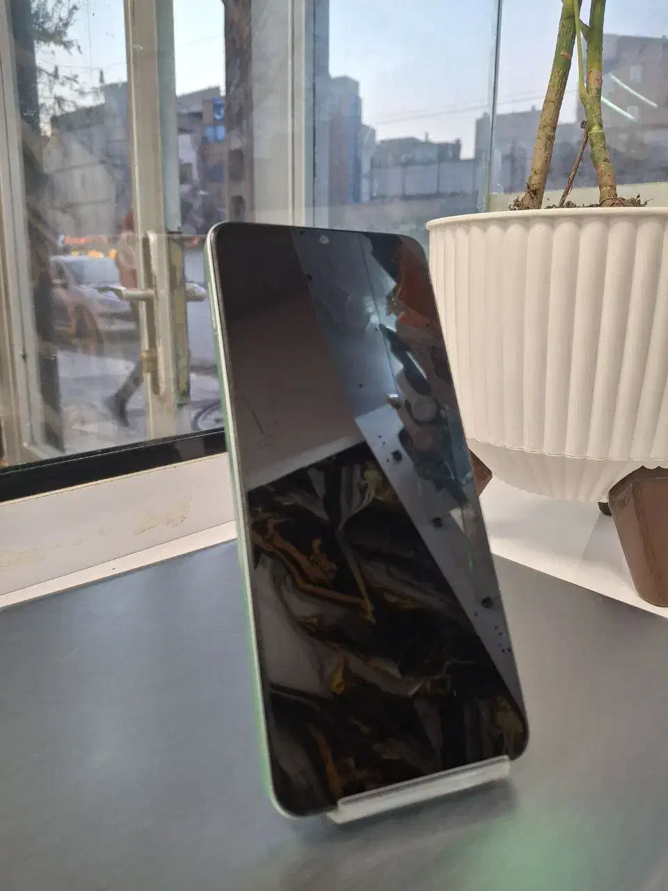 Redmi A3X|موبایل|مشهد, کارگران|دیوار