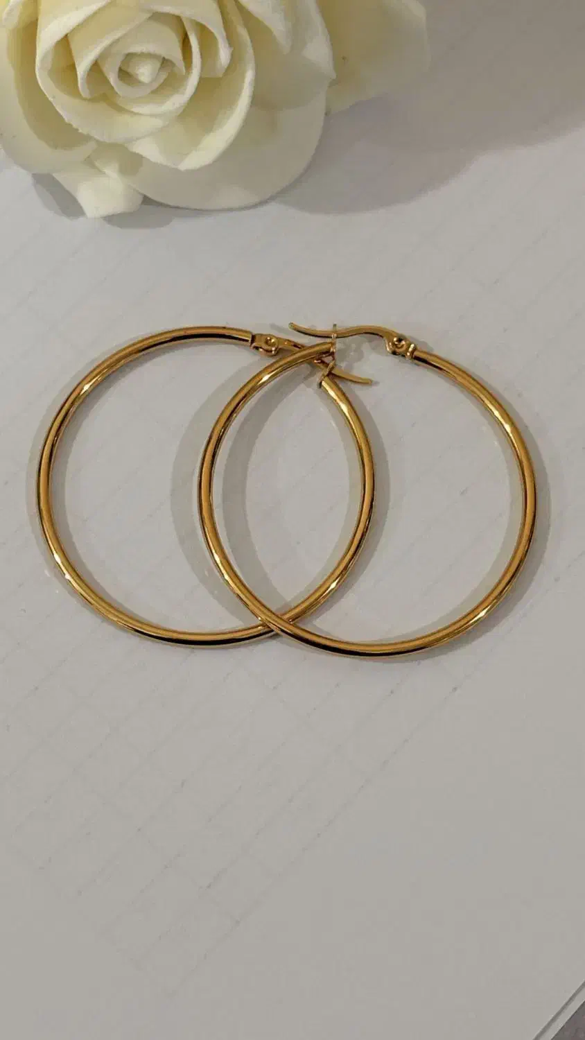 گوشواره|بدلیجات|دهدشت, |دیوار