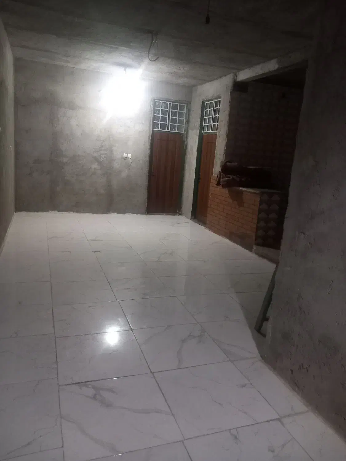 خانه اجاره‌ای ویلایی|اجارهٔ خانه و ویلا|خاش, |دیوار