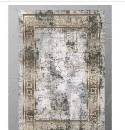 قالیچه|فرش|تهران, نازیآباد|دیوار