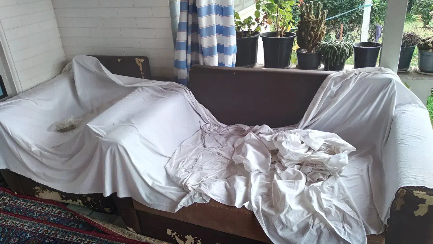 مبل ۹ نفره|مبلمان خانگی و میز عسلی|پرهسر, |دیوار