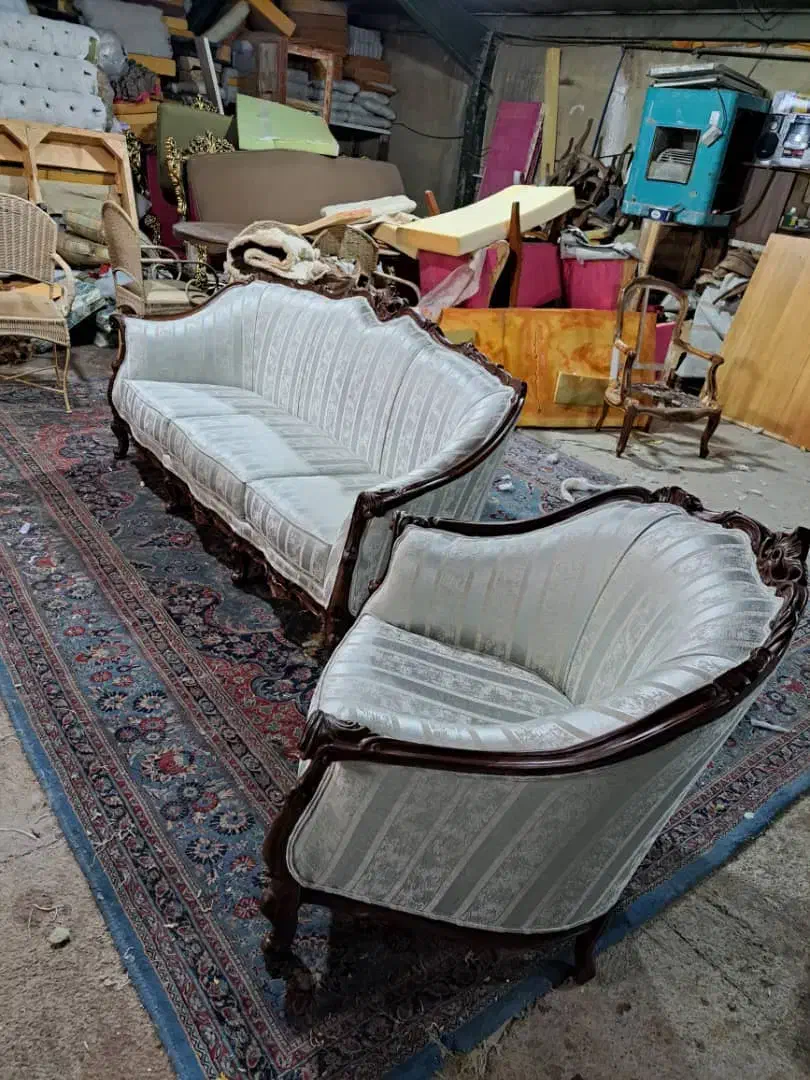 تعمیرات  رنگ و رویه کوبی|خدمات پیشه و مهارت|تهران, اوقاف|دیوار