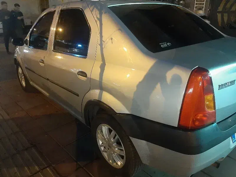 ال 90 مدل 87 E2 فول.|خودرو سواری و وانت|تهران, صفا|دیوار