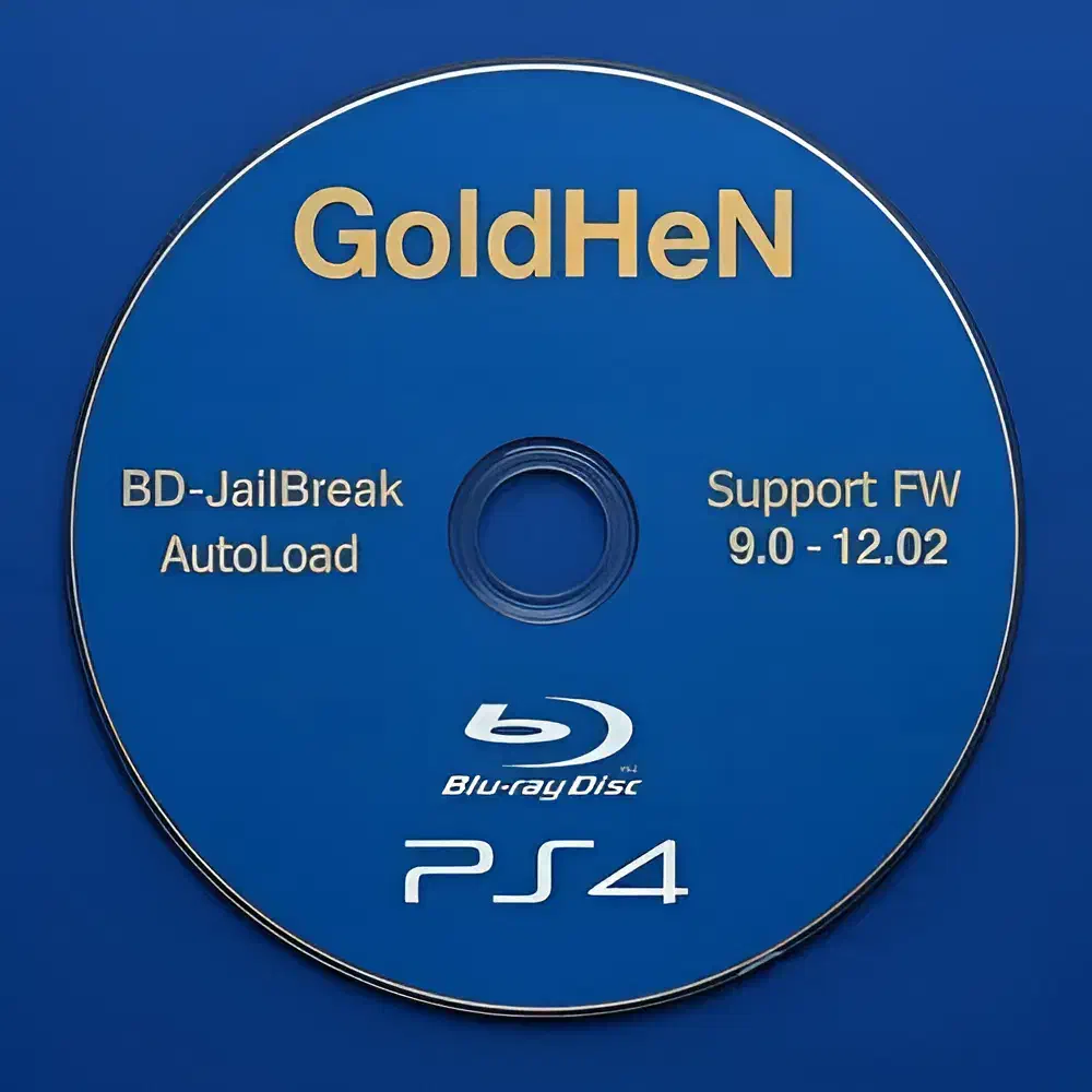 کپی خور کردن و نصب بازی PS4|کنسول، بازی ویدئویی و آنلاین|اصفهان, آبشار|دیوار