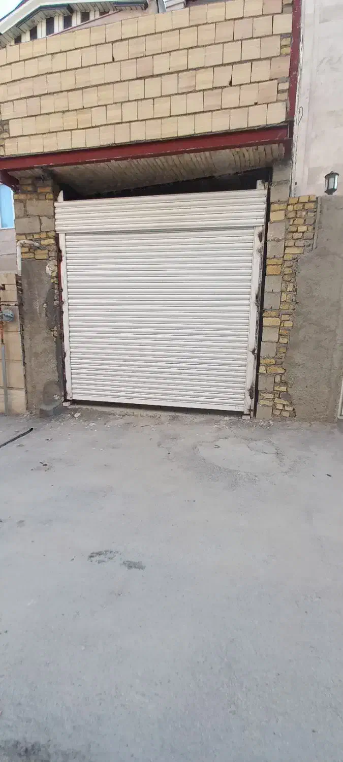 اجاره مغازه کاظم اباد زاگرس ۲|اجارهٔ مغازه و غرفه|نورآباد, |دیوار