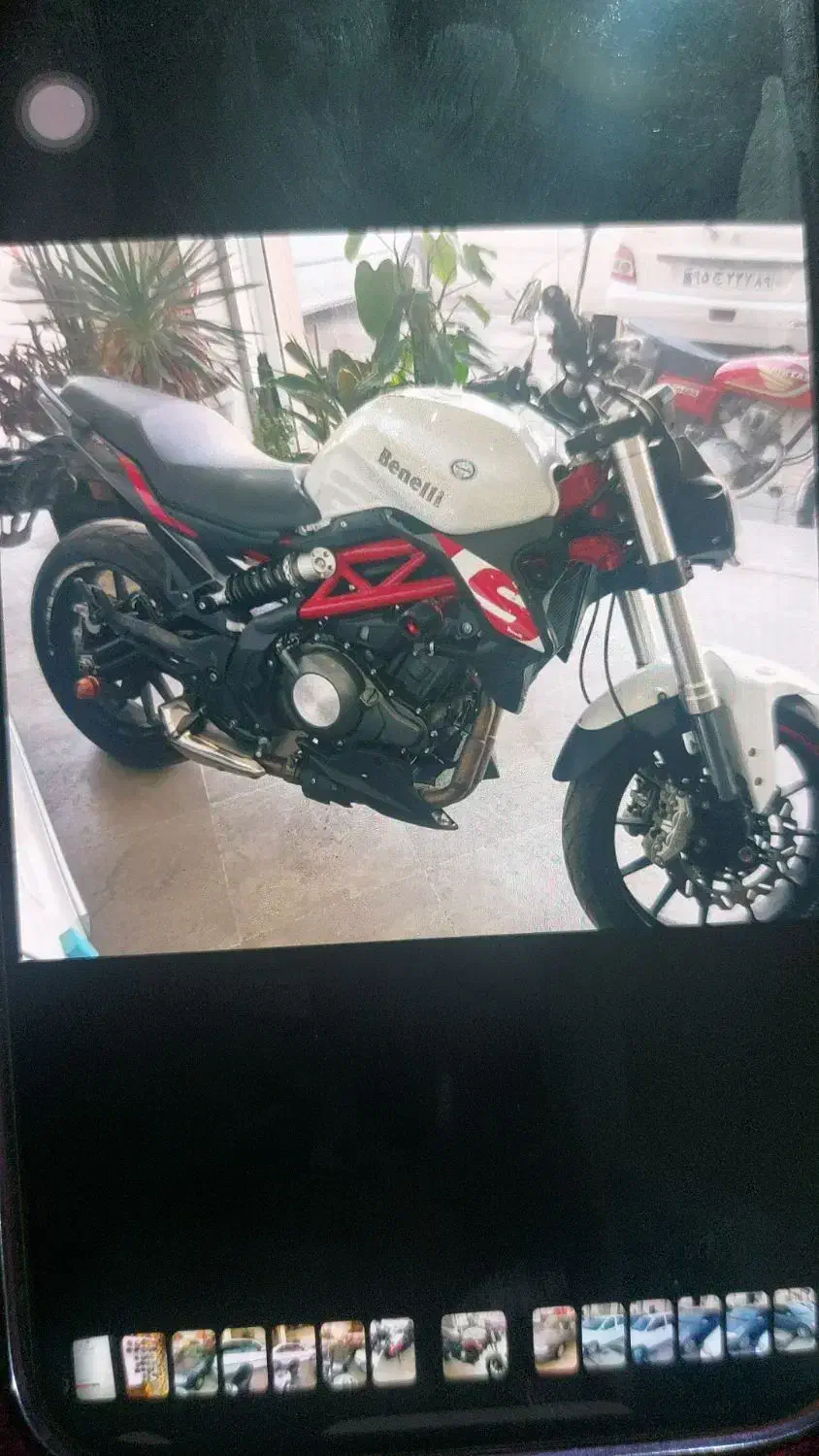 موتور سیکلت|موتورسیکلت|بوئین زهرا, |دیوار