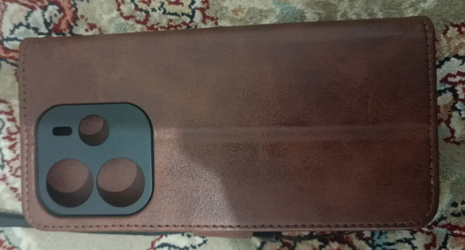 قاب کلاسوری نوت14|لوازم جانبی موبایل و تبلت|اسدآباد, |دیوار