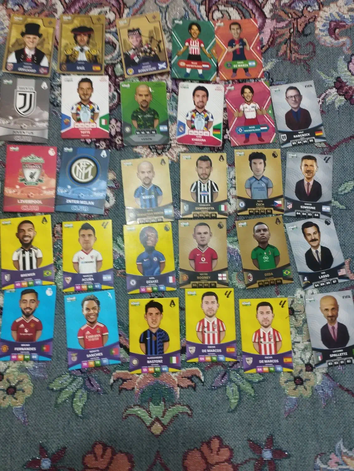 کیمدی|حراج|مهران (ایلام), |دیوار