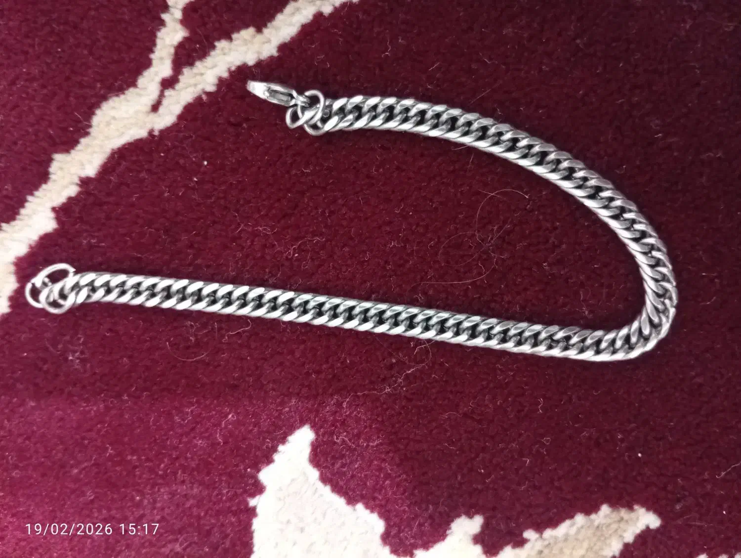 دستبند|بدلیجات|کوهدشت, |دیوار