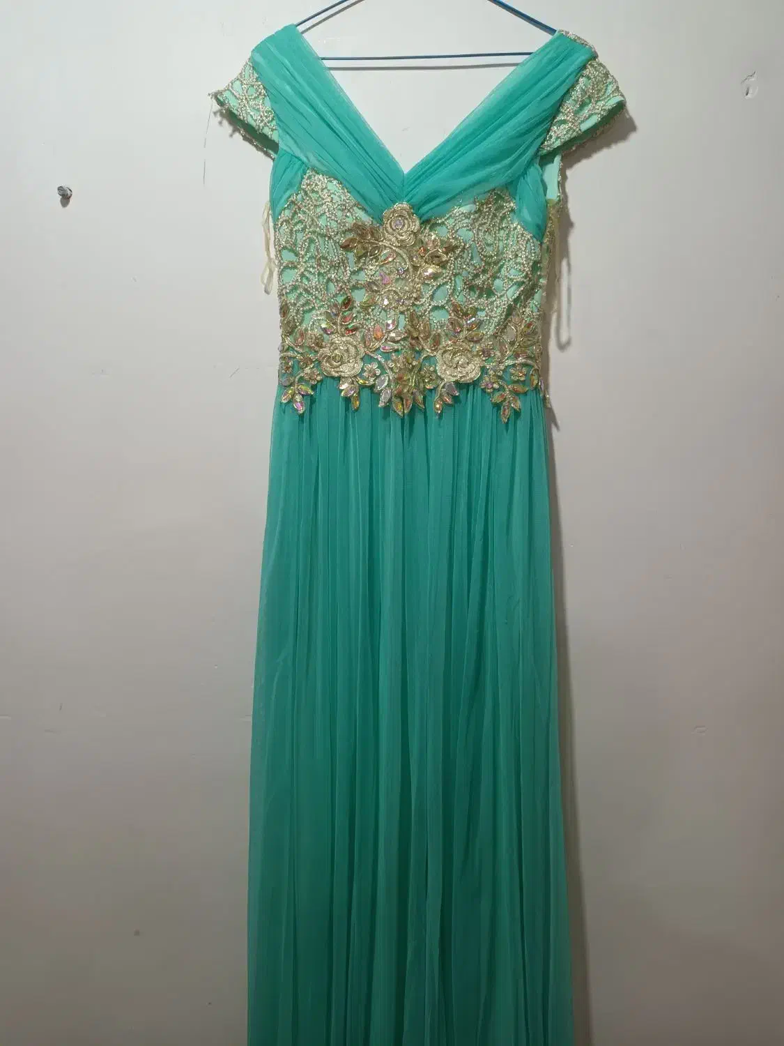 لباس مجلسی|لباس|مینودشت, |دیوار