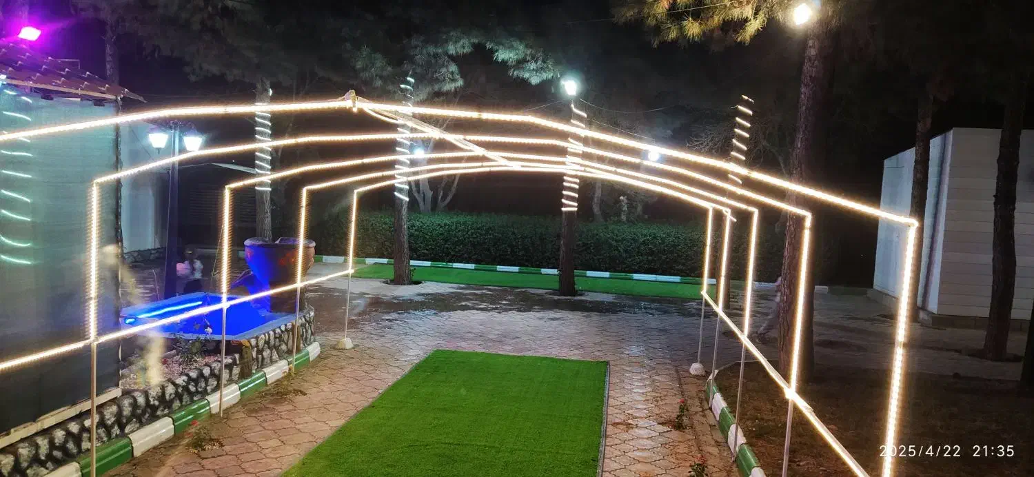 رهن و اجاره کافه کبابی|اجارهٔ مغازه و غرفه|تربت جام, میان جام|دیوار