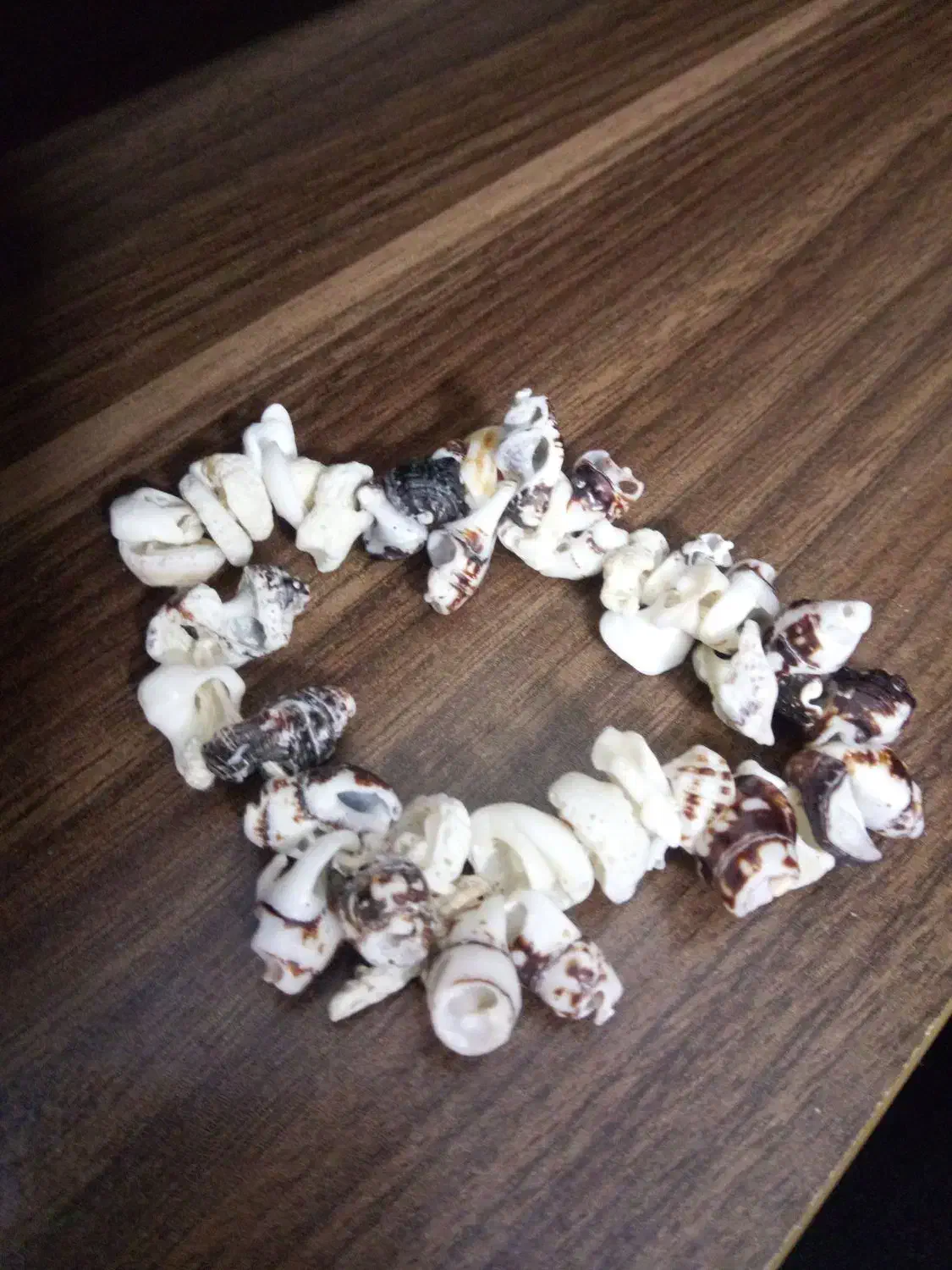 دستبند صدفی|بدلیجات|تهران, نظامآباد|دیوار