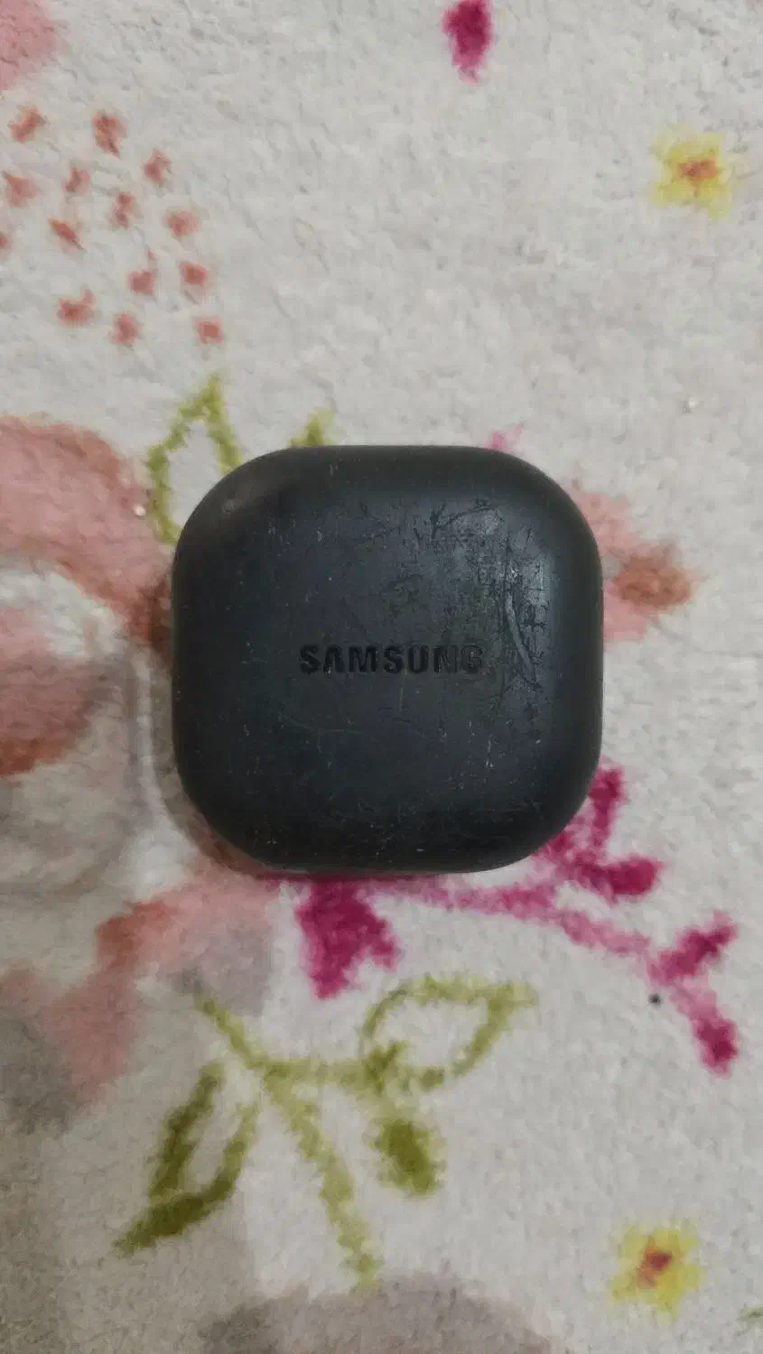 هدفون سامسونگ|لوازم جانبی موبایل و تبلت|تهران, صد دستگاه|دیوار