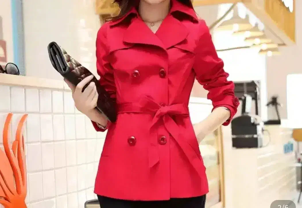 بارونی سایز بندی|لباس|قشم, |دیوار