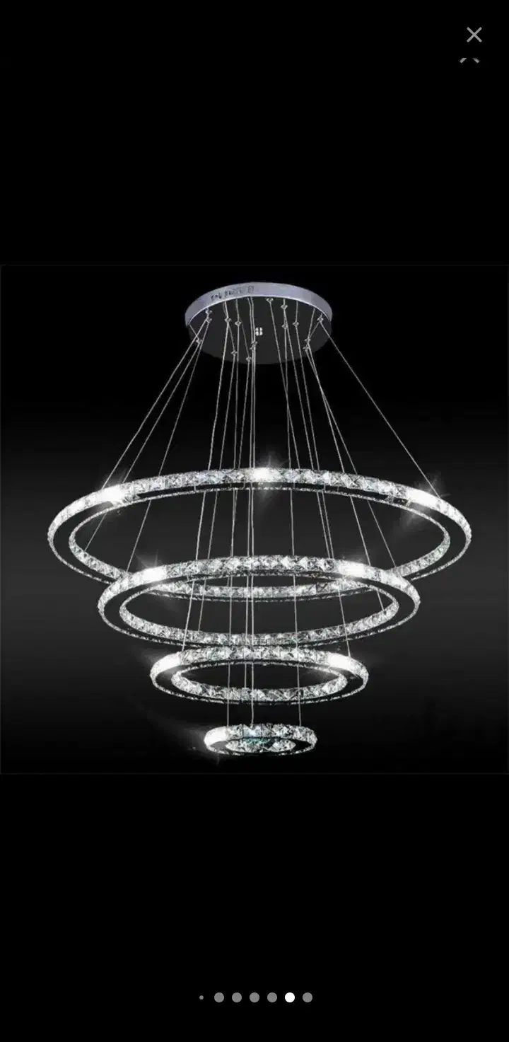 نصاب پرده لوستر لباسشویی شیرآلات تخت خشکشوییTVشلف|خدمات پیشه و مهارت|تهران, صادقیه|دیوار