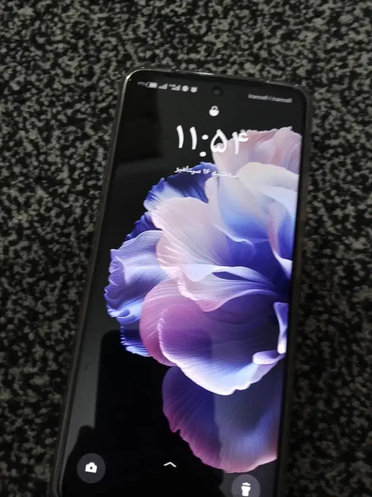 شیائومی realme C75|موبایل|شادگان, |دیوار