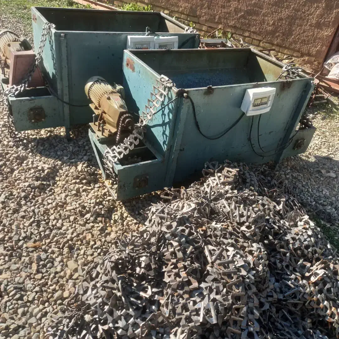 لوازم مرغداری|فروشگاه و مغازه|بیرجند, |دیوار