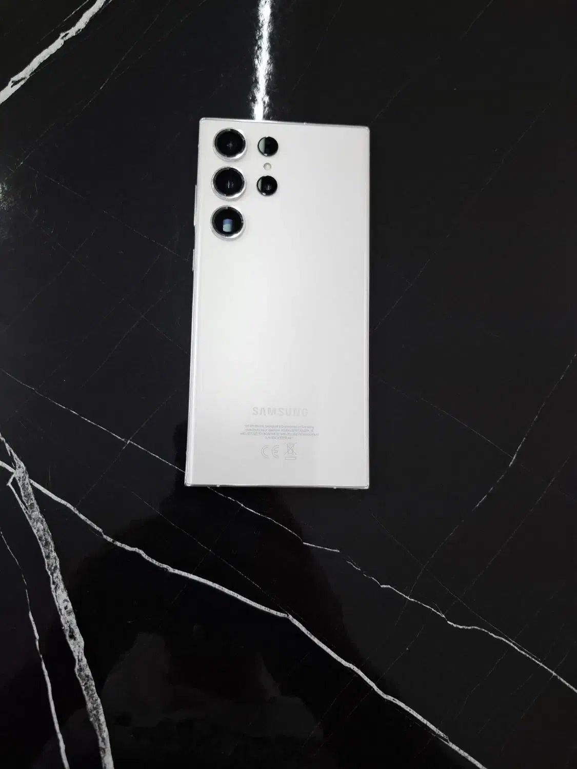 s23Ultra|موبایل|ماهدشت, |دیوار