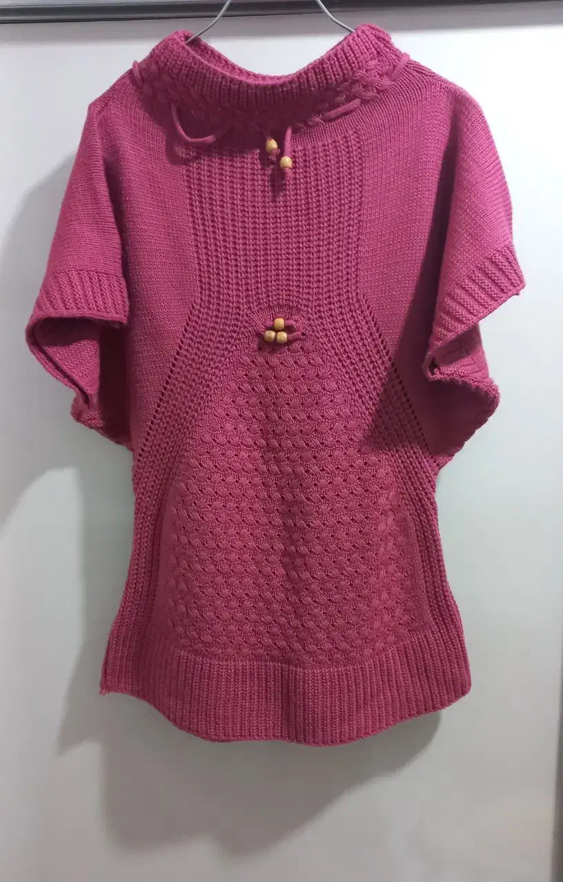 بافت دونه ای ۸۰ تومن|لباس|خوی, |دیوار