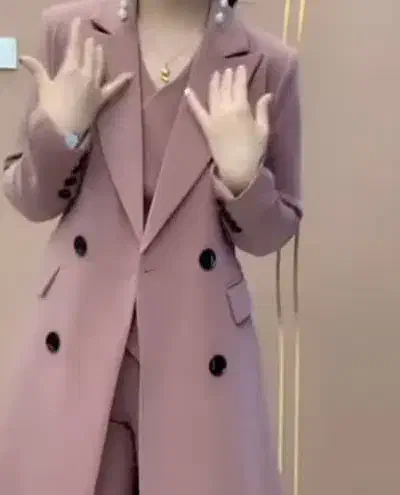 دوخت با اتو رایگان|لباس|شاهین‌شهر, عطار|دیوار